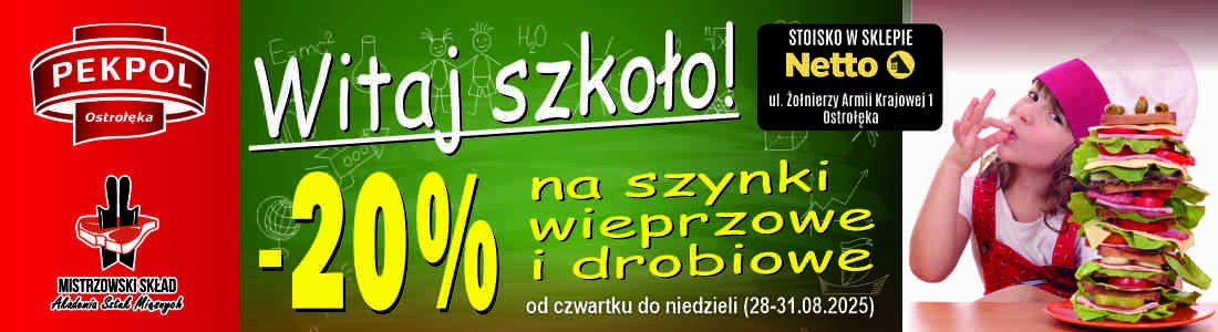 zdjecie 8238