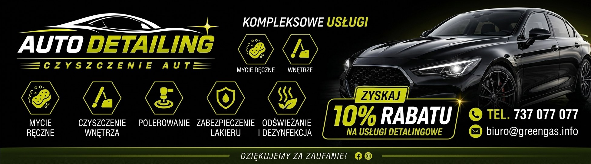 zdjecie 8370