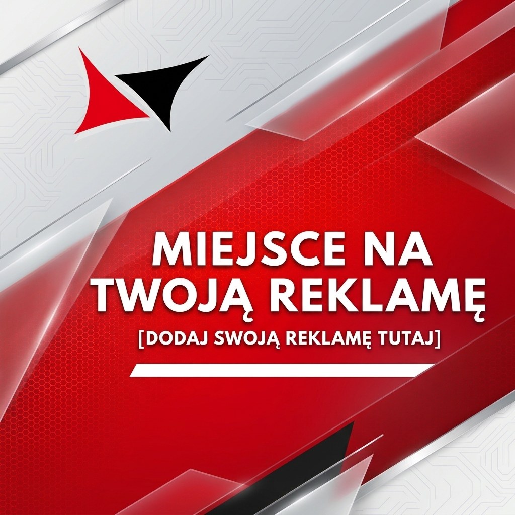 zdjecie 8986