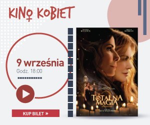 zdjecie 9192