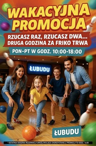 zdjecie 9428