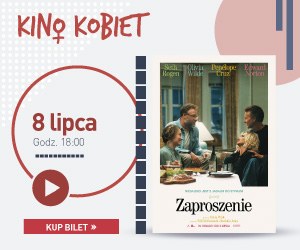 zdjecie 9686