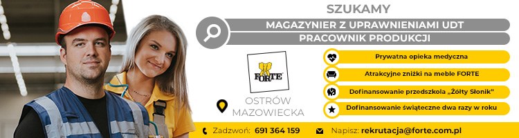 zdjecie 9753