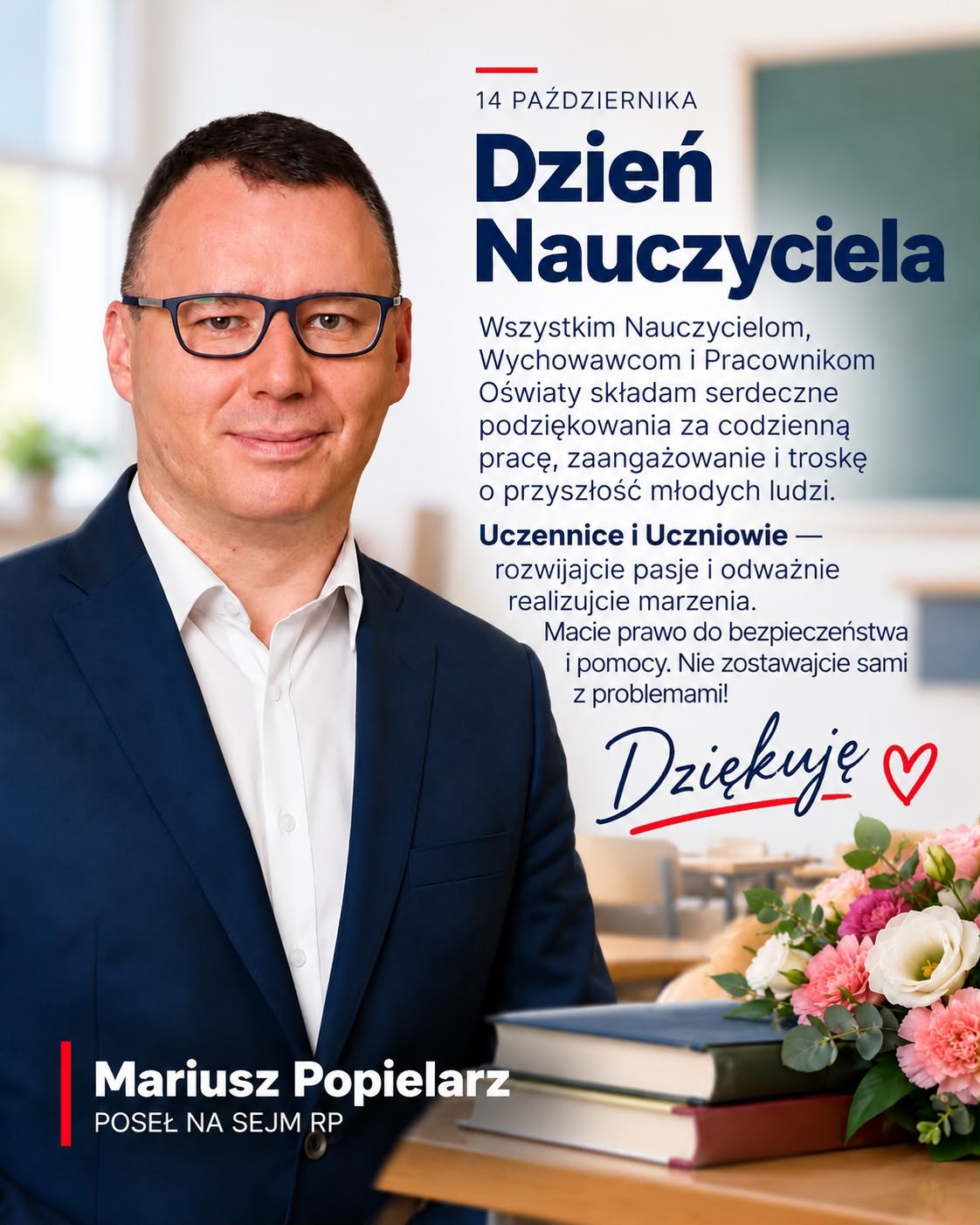 zdjecie 9797