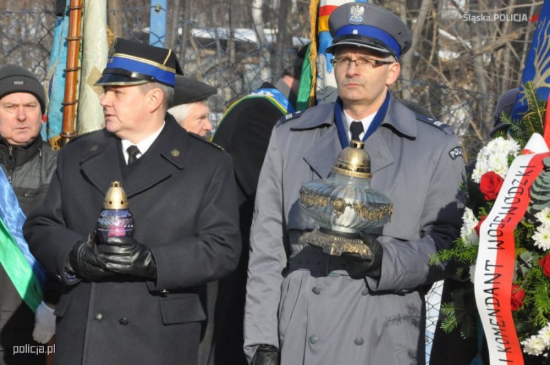 fot. policja.pl