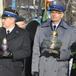 To już 11 lat od katastrofy budowlanej w Katowicach