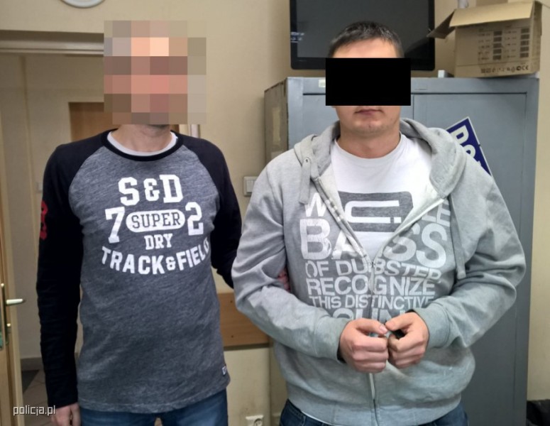 fot. policja.pl