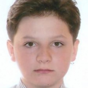 Zaginął 12-letni Jonathan Nieradko. Udostępnij, pomóż go odnaleźć