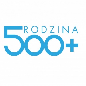 Mazowiecka infolinia programu Rodzina 500 plus