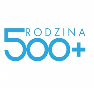 Program &#8222;Rodzina 500 plus&#8221; na celowniku cyberprzestępców