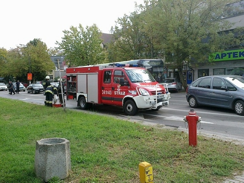 zdjęcie ilustracyjne, fot. eOstrołęka.pl