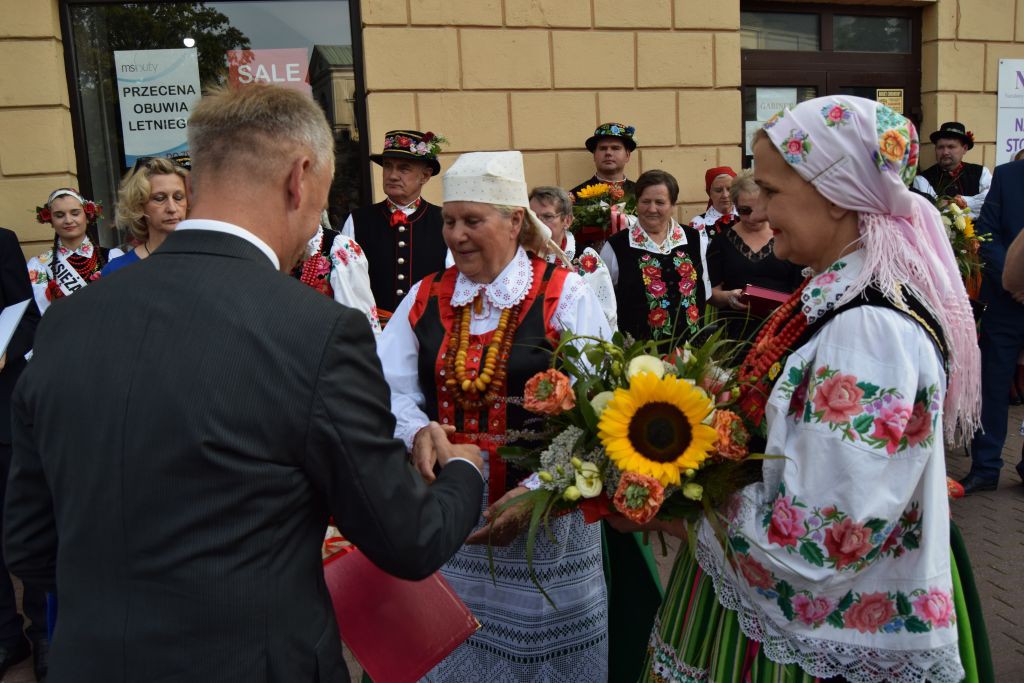 fot. starostwo Powiatowe w Ostrołęce