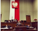 Nie ma przyszłości gospodarki morskiej bez dobrze funkcjonującej stoczni i przemysłu okrętowego