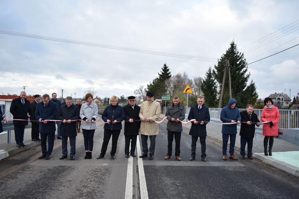 fot. Starostwo Powiatowe w Ostrołęce