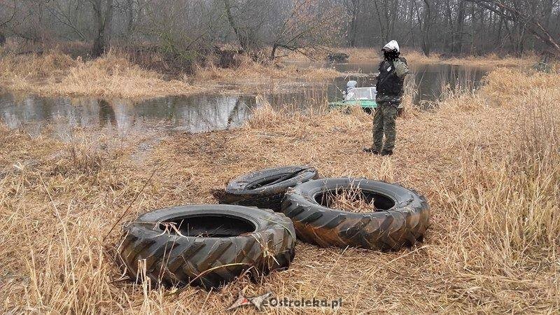 fot. PZW Narew koło nr 38