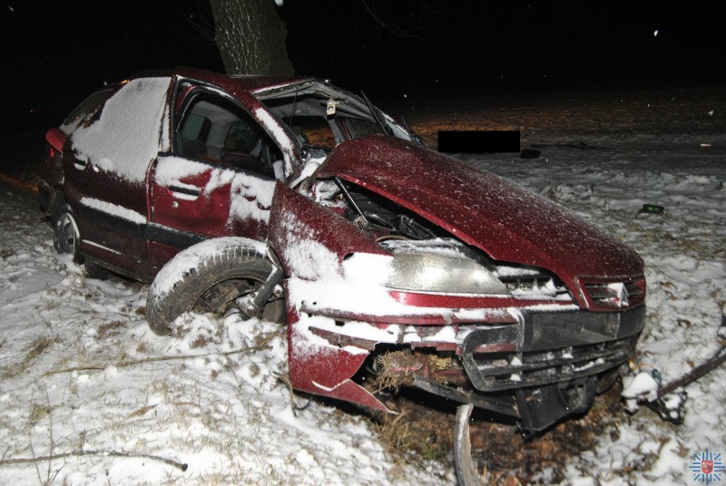 fot. podlaska.policja.gov.pl