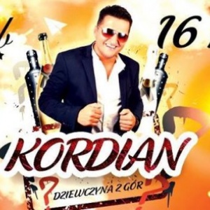 Kordian w Clubie Ibiza Zalesie [WIDEO]