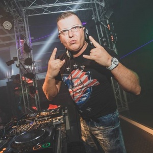 Noc Ekwadoru w klubie Capitol Sypniewo [ZDJĘCIA]