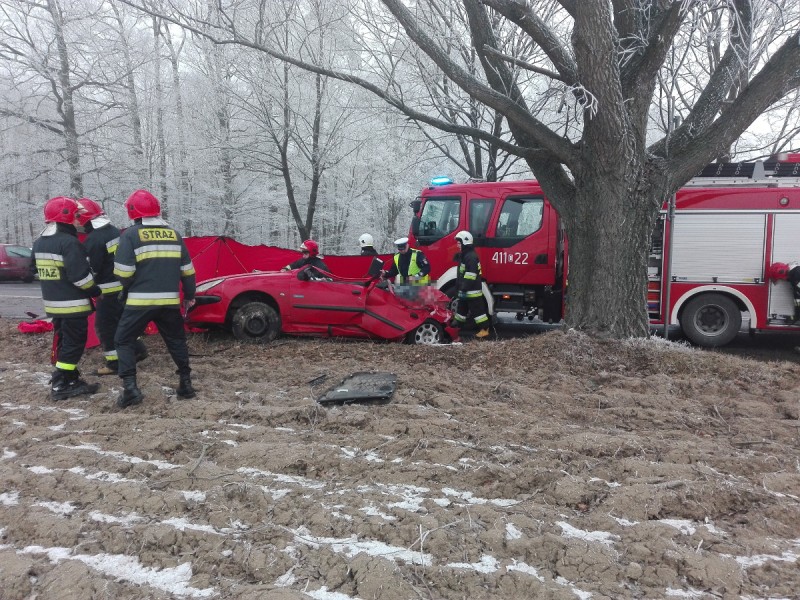 fot. kujawsko-pomorska.policja.gov.pl