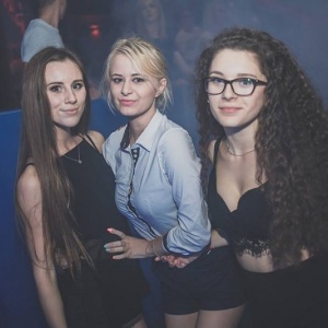 Kolejna odsłona Single Party w Clubie Capitol Sypniewo [ZDJĘCIA]