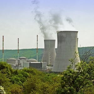 Komunikat Polskiej Agencji Atomistyki dotyczący zagrożenia radiacyjnego
