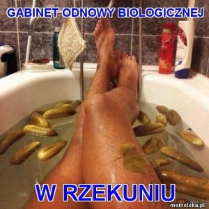 Memy o Ostrołęce i powiecie ostrołęckim [ZDJĘCIA 18+]