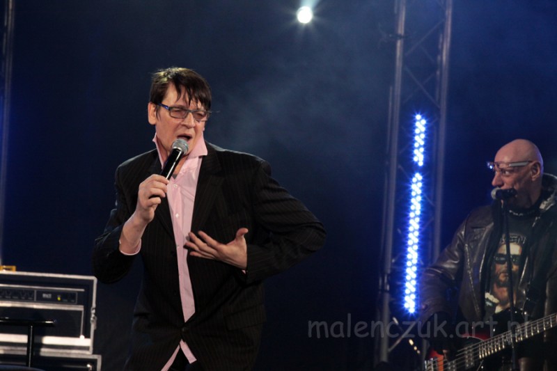 fot. www.malenczuk.art.pl