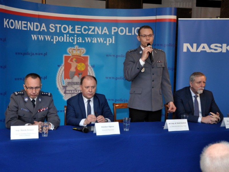 fot. policja.pl