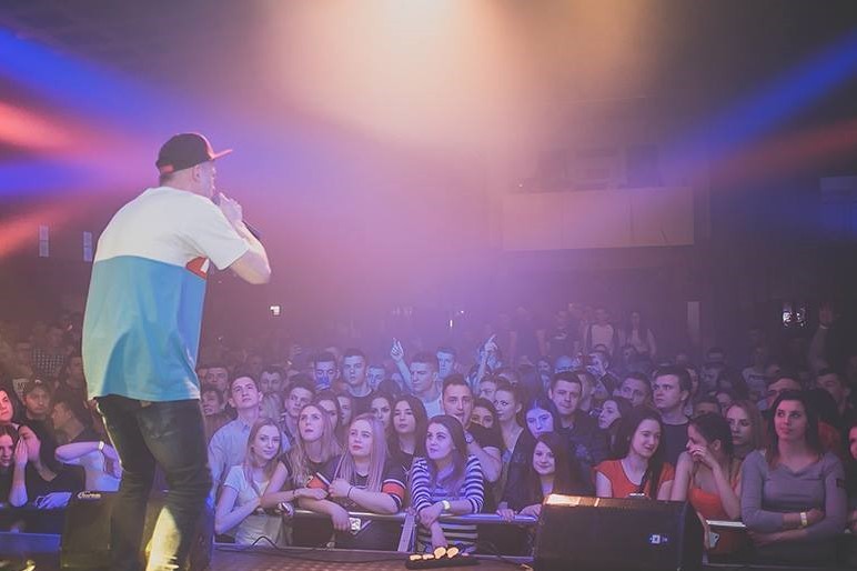 fot. archiwum zespołu