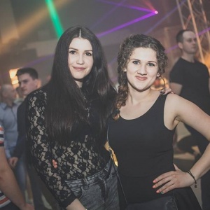 Single Party w Clubie Capitol Sypniewo [ZDJĘCIA]