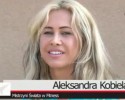Aleksandra Kobielak