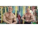 XXXIII Mistrzostwa Polski w Kulturystyce i Fitness już w sobotę! Zobacz kto będzie reprezentował Ostrołęke (wideo)