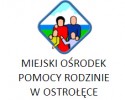 Zostań rodzicem zastępczym, podaruj dzieciom miłość, dom, rodzinę!