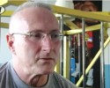 Za tydzień XXXIII Mistrzostwa Polski w Kulturystyce i Fitness. Rozmowa z Waldemarem Nolem (wideo)