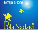 Pola Nadziei - ciąg dalszy