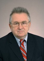 <b>Kazimierz Kutz</b> (fot. senat.gov.pl)