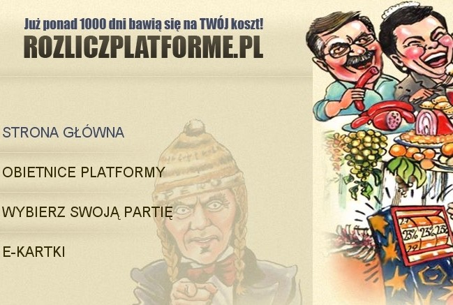 fot. rozliczplatforme.pl