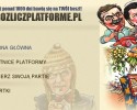 &#8222;Rozlicz Platformę&#8221; - nowa strona w Internecie 