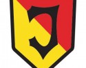 Wisła - Widzew, Jagiellonia - Korona. Transmisja TV i online