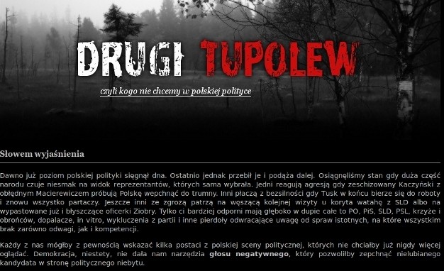 fot. drugitupolew.pl