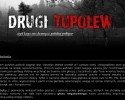 Drugitupolew.pl: Ta strona to skandal!