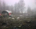 Katastrofa w Smoleńsku. Sfałszowano notatkę z &#8222;dobijania rannych&#8221; (WIDEO)