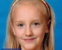 Zaginęła 9-letnia Czeszka. Policja szuka jej w Polsce - mogła zostać porwana