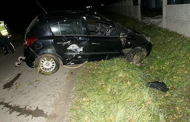 fot. podlaska.policja.gov.pl