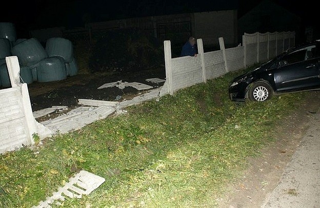 fot. podlaska.policja.gov.pl