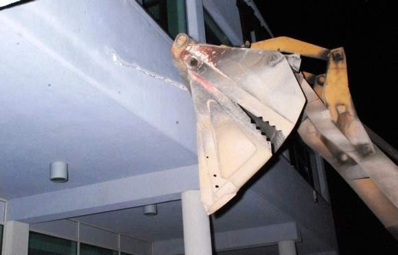 fot. podlaska.policja.gov.pl