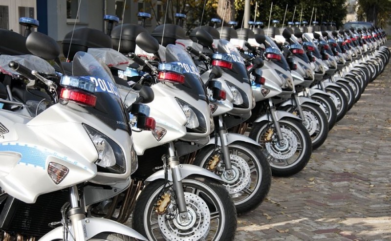 fot. policja.pl