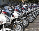 fot. policja.pl