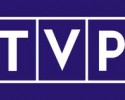TVP: Masowe zwolnienia pracowników