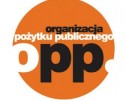 Szkolenia dla organizacji pozarządowych